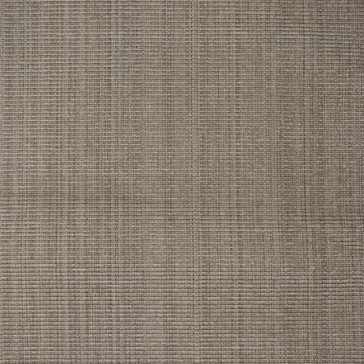 Greenhouse Fabrics F3658 Walnut upholstery fabric in Walnut color, ideal for interior decor and furniture upholstery projects.