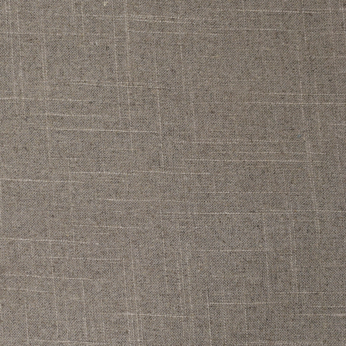 High-quality Greenhouse Fabrics fabric, perfect for custom upholstery and design.