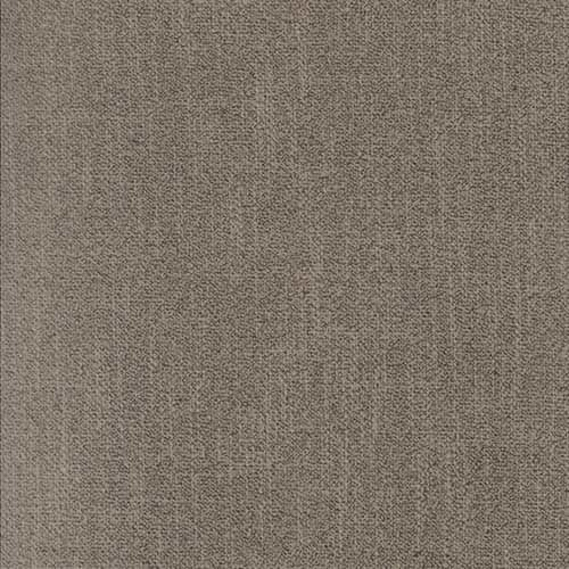 Greenhouse Fabrics F3660 Teak upholstery fabric in Teak color, ideal for interior decor and furniture upholstery projects.