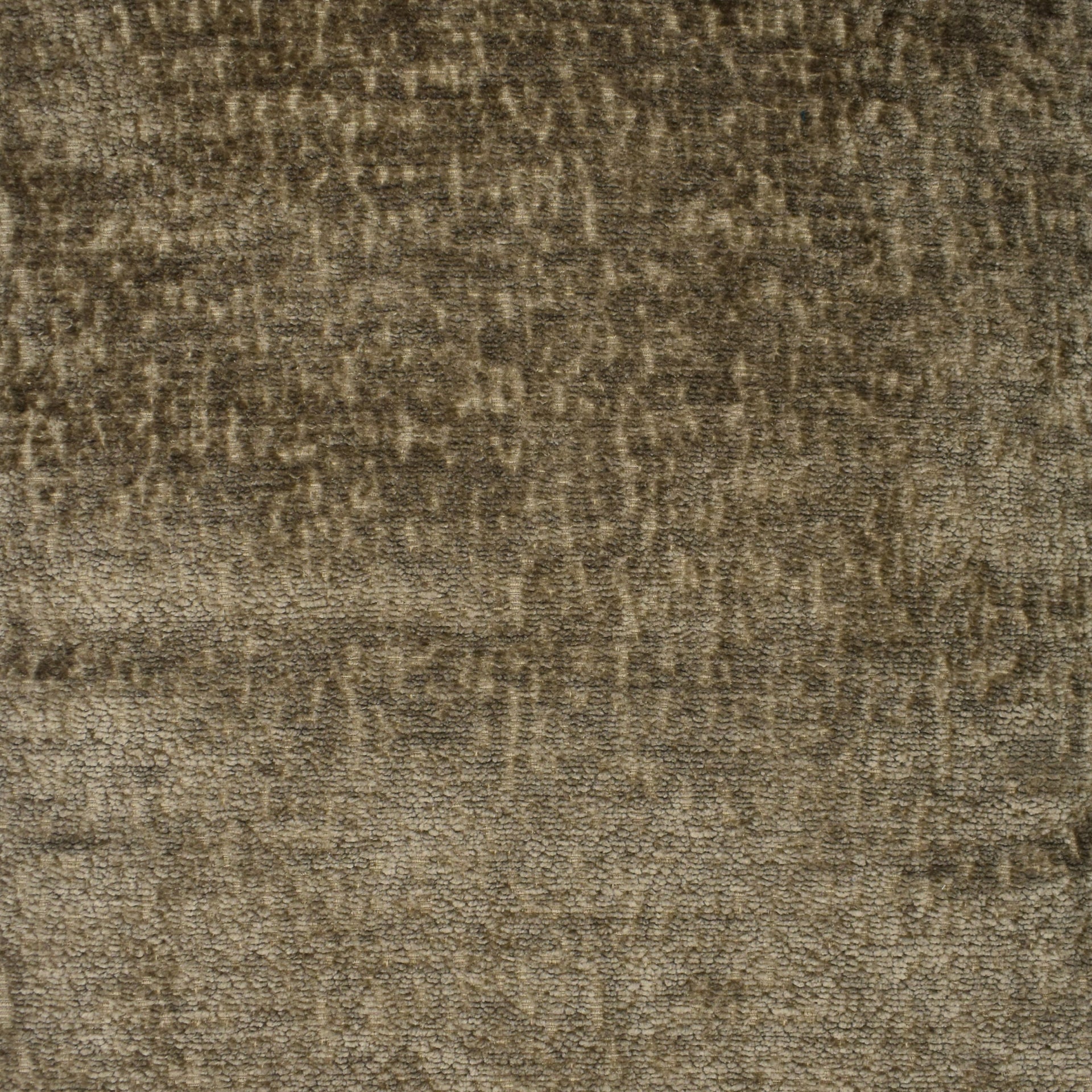 Greenhouse Fabrics F3661 Mushroom upholstery fabric in Mushroom color, ideal for interior decor and furniture upholstery projects.