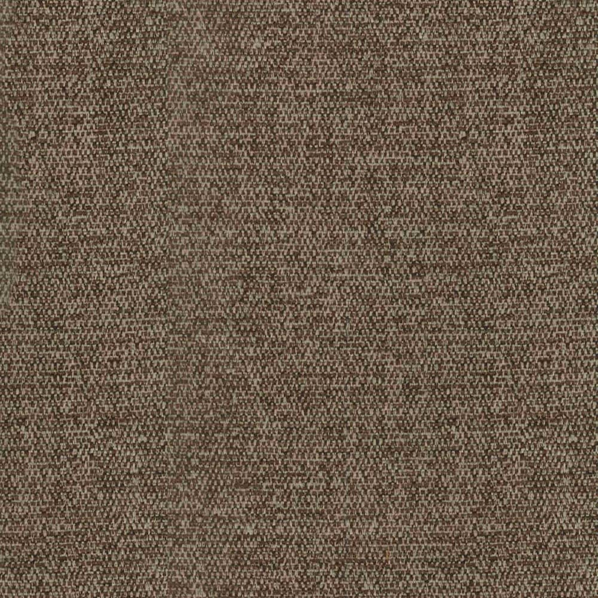 Greenhouse Fabrics F3663 Chocolate upholstery fabric in Chocolate color, ideal for interior decor and furniture upholstery projects.