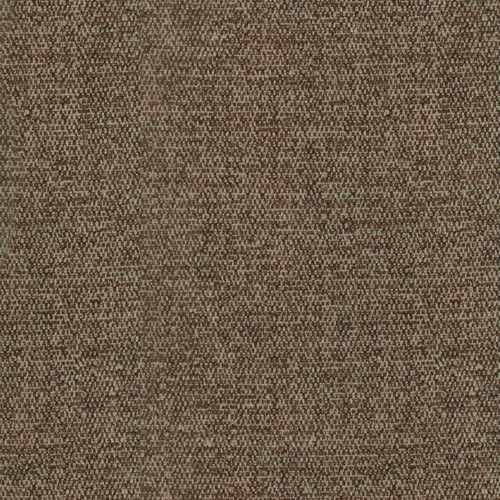 Greenhouse Fabrics F3663 Chocolate upholstery fabric in Chocolate color, ideal for interior decor and furniture upholstery projects.