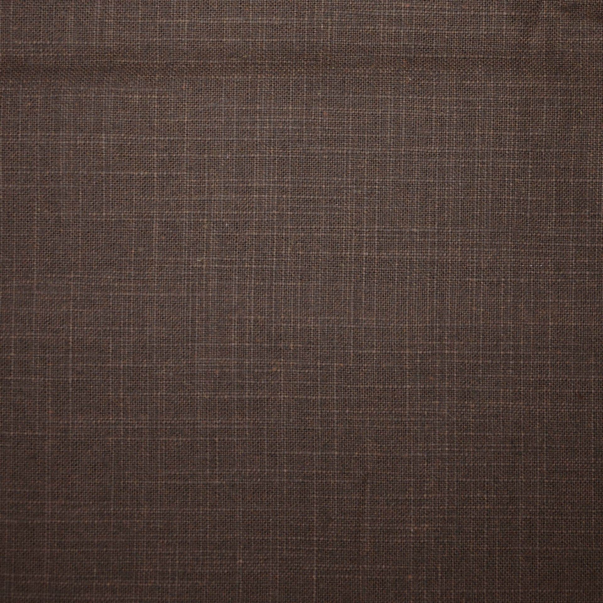 Greenhouse Fabrics F3665 Espresso upholstery fabric in Espresso color, ideal for interior decor and furniture upholstery projects.