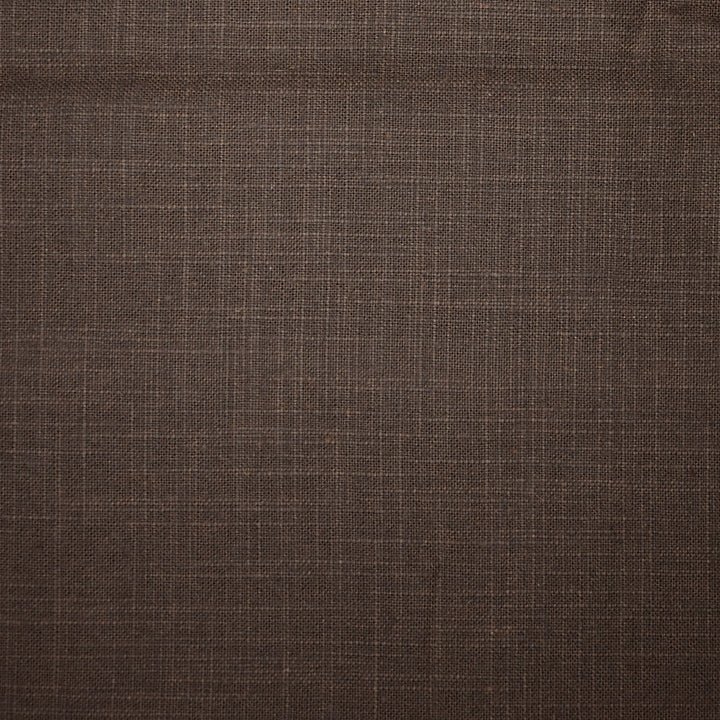 Greenhouse Fabrics F3665 Espresso upholstery fabric in Espresso color, ideal for interior decor and furniture upholstery projects.