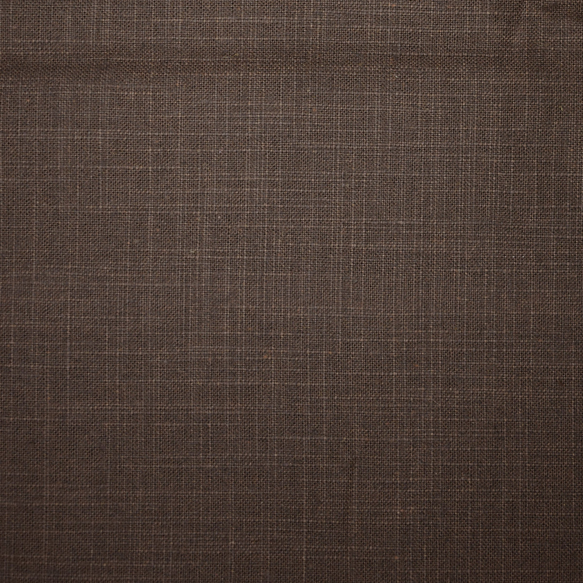Greenhouse Fabrics F3665 Espresso upholstery fabric in Espresso color, ideal for interior decor and furniture upholstery projects.