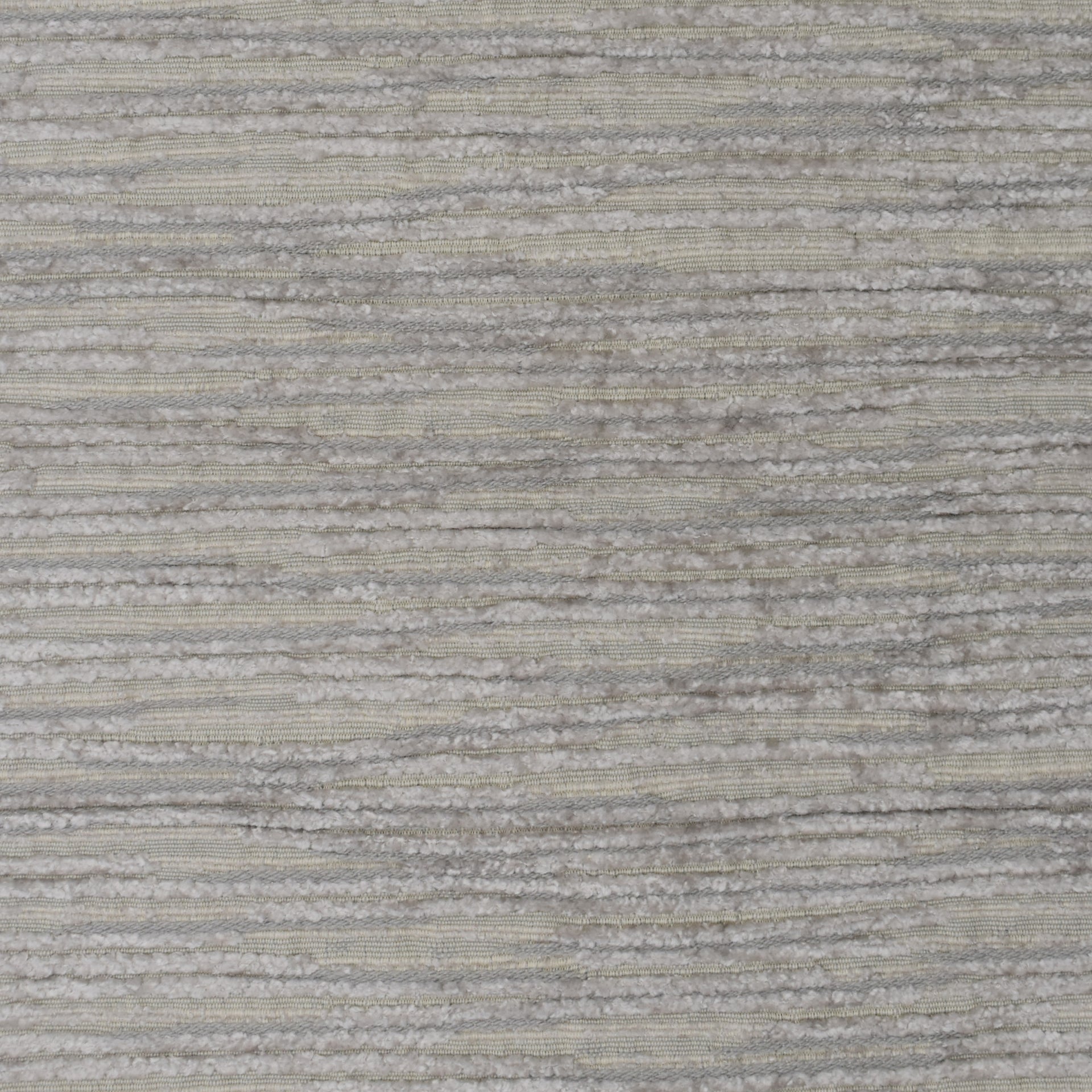 F3670 Moonlight upholstery fabric crafted for luxurious home decor.