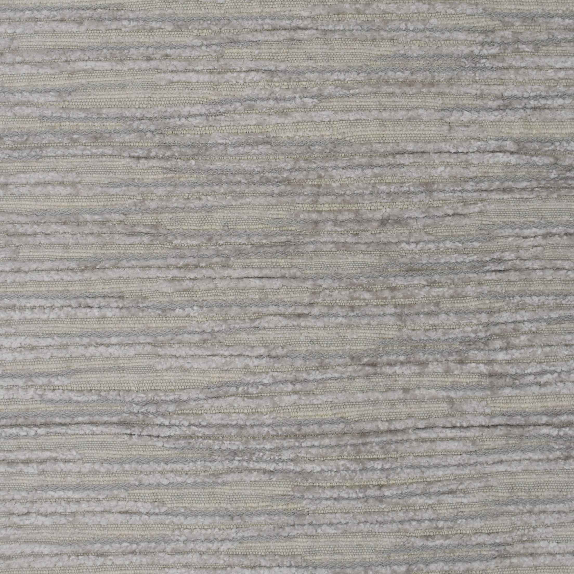 F3670 Moonlight upholstery fabric crafted for luxurious home decor.