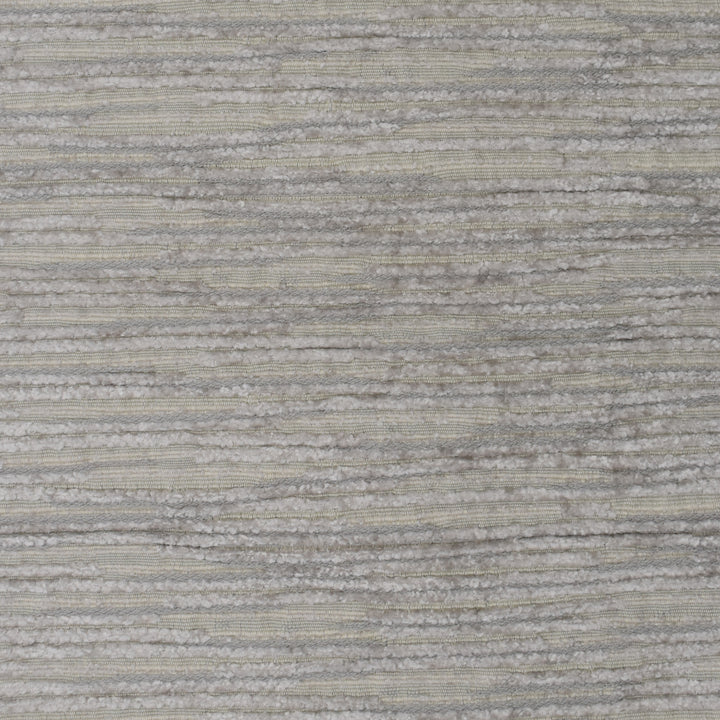 F3670 Moonlight upholstery fabric crafted for luxurious home decor.