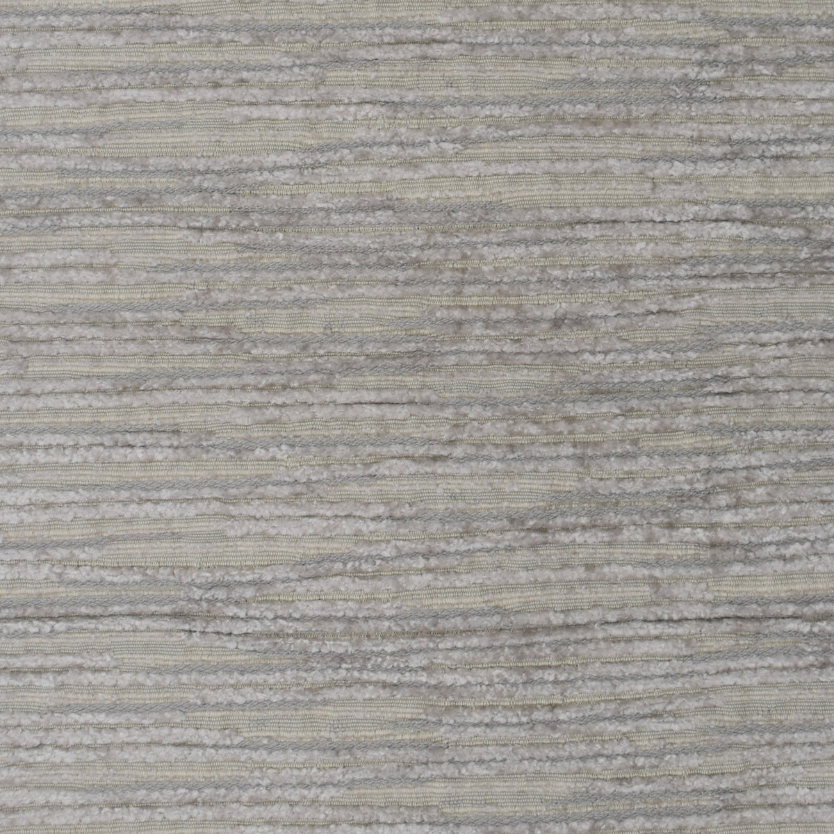 F3670 Moonlight upholstery fabric crafted for luxurious home decor.