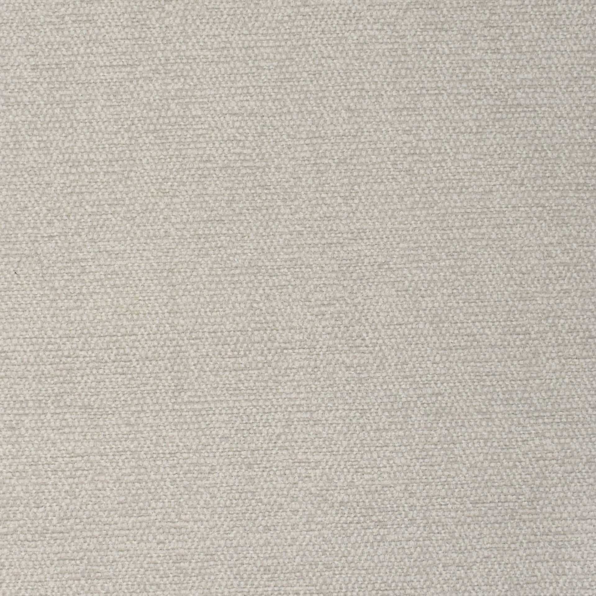 Versatile F3672 Cream fabric designed for refined and durable decor.