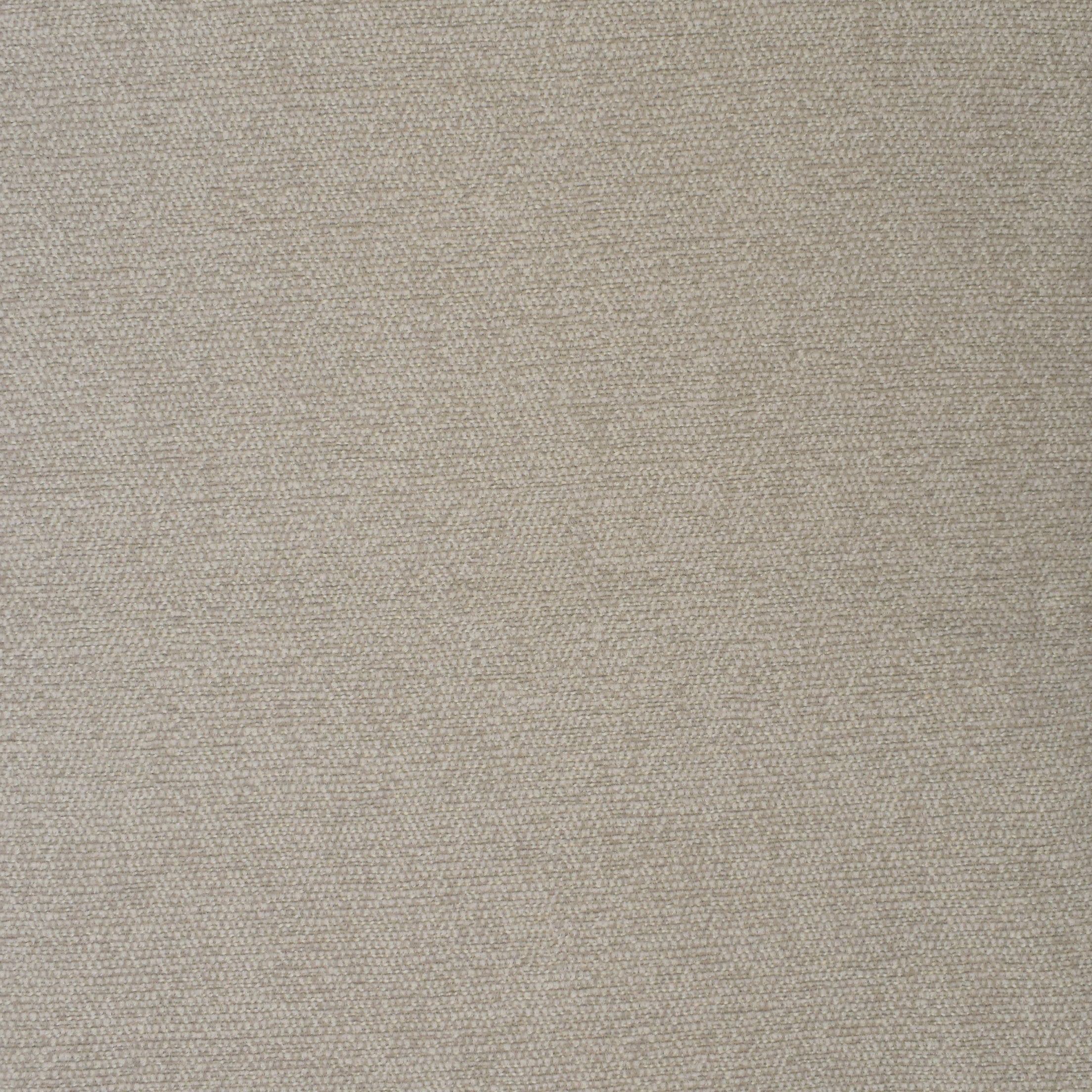 Versatile F3674 Oatmeal fabric designed for elegant and durable decor.