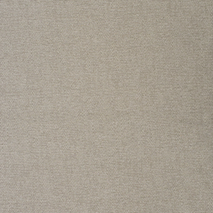 Versatile F3674 Oatmeal fabric designed for elegant and durable decor.