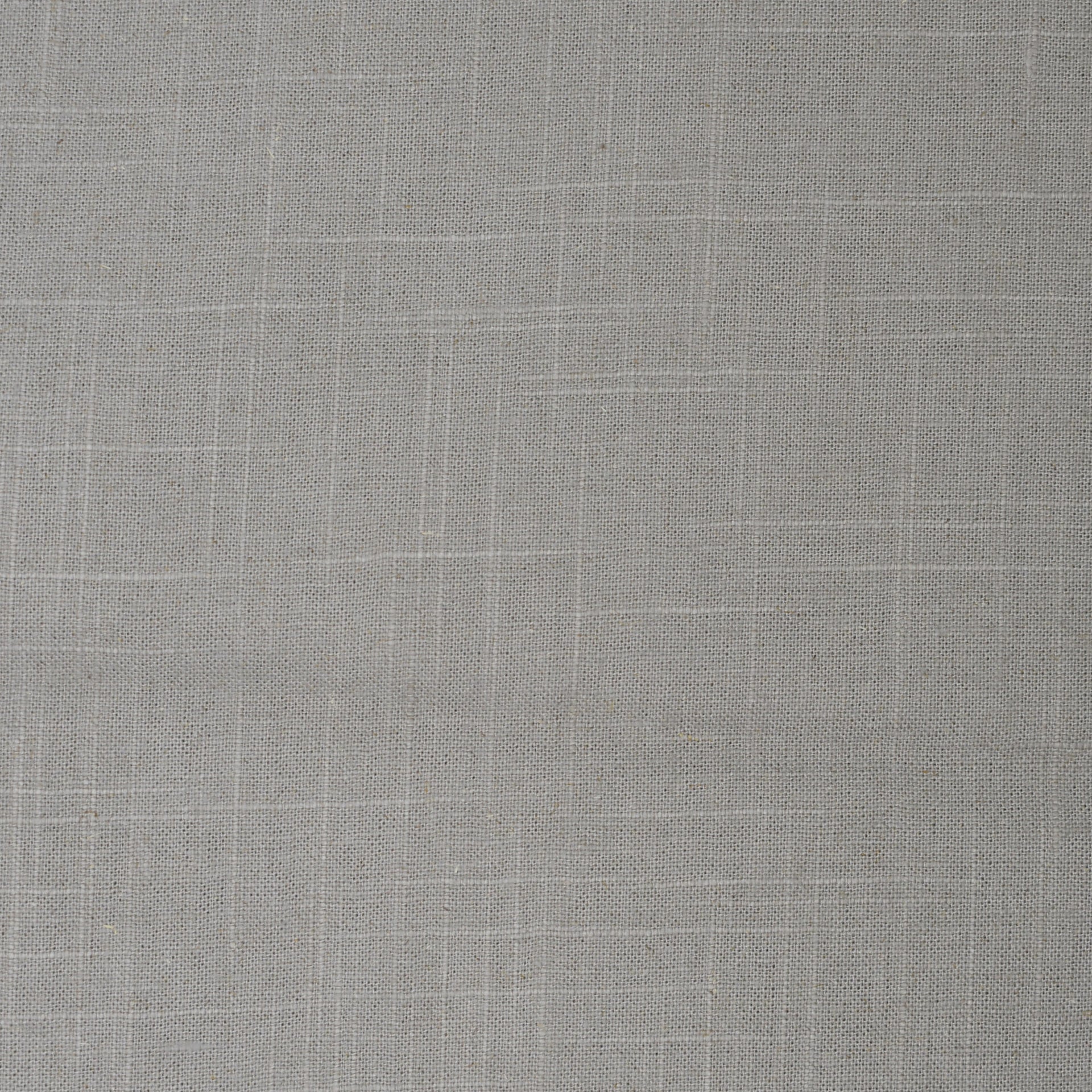 F3676 Ash upholstery fabric crafted for luxurious home decor.