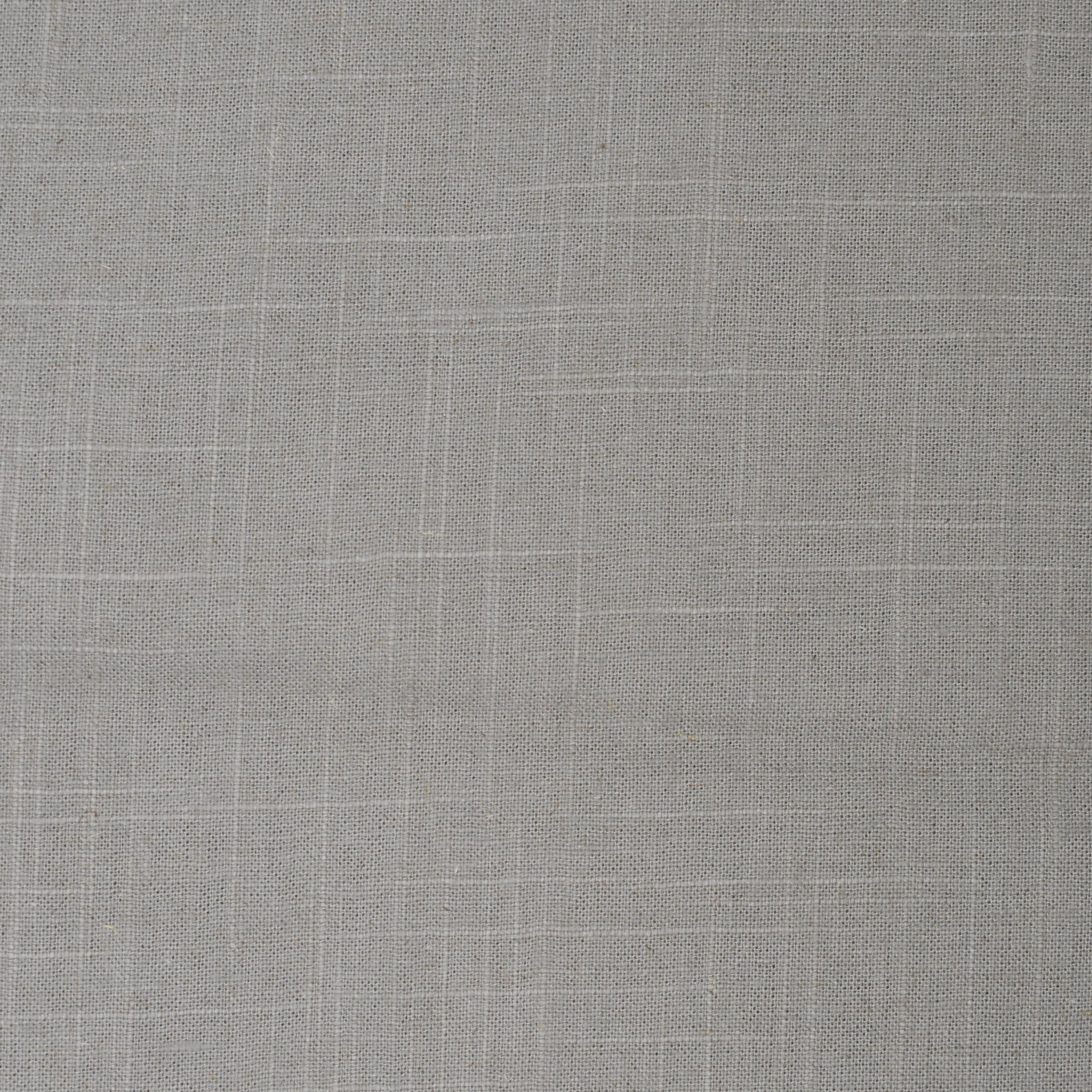 F3676 Ash upholstery fabric crafted for luxurious home decor.