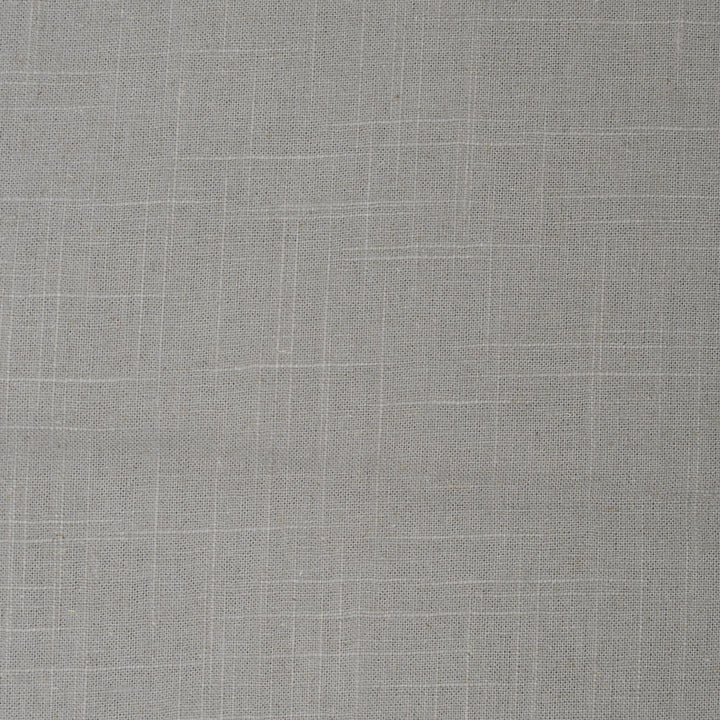 F3676 Ash upholstery fabric crafted for luxurious home decor.