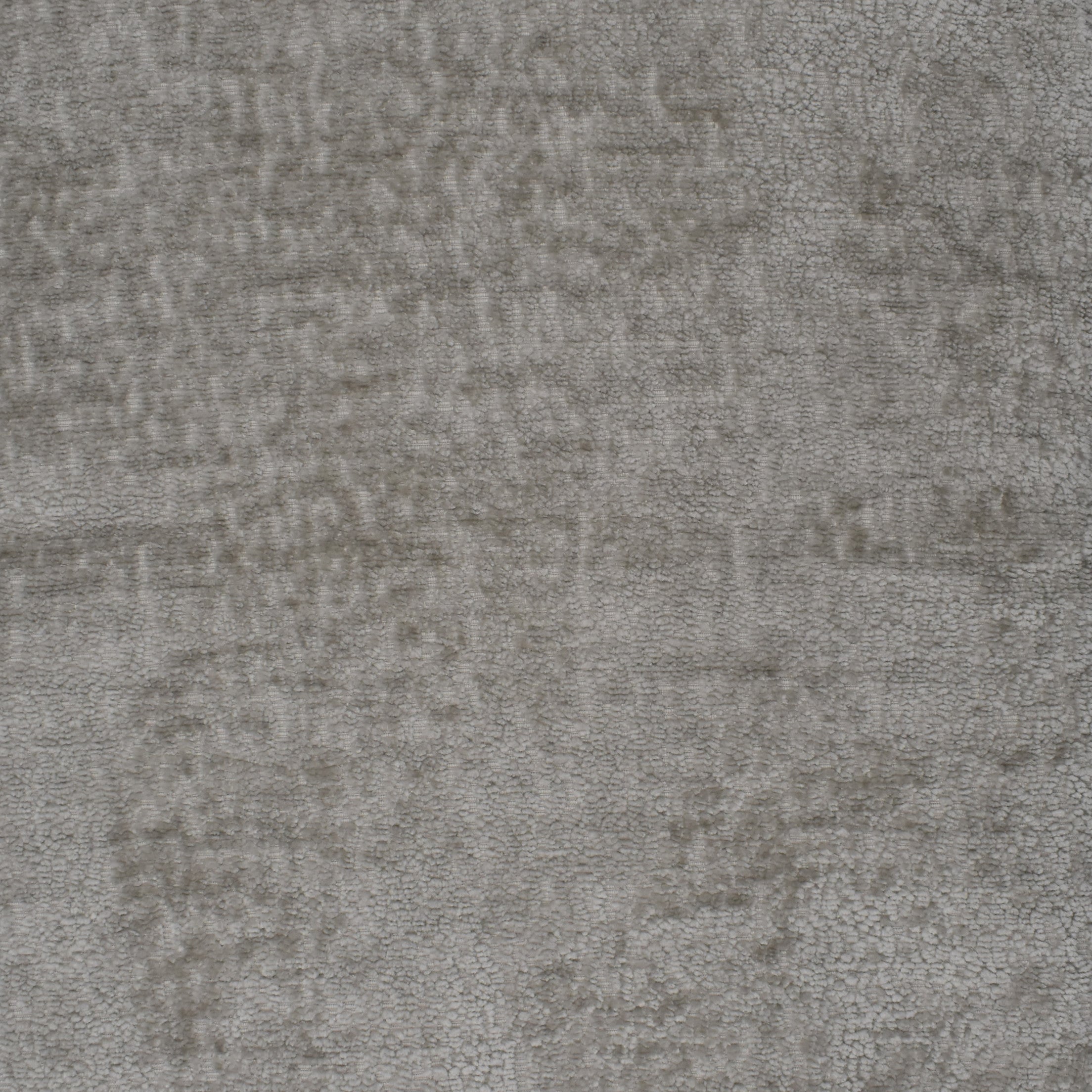 F3679 Fog upholstery fabric crafted for luxurious home decor.