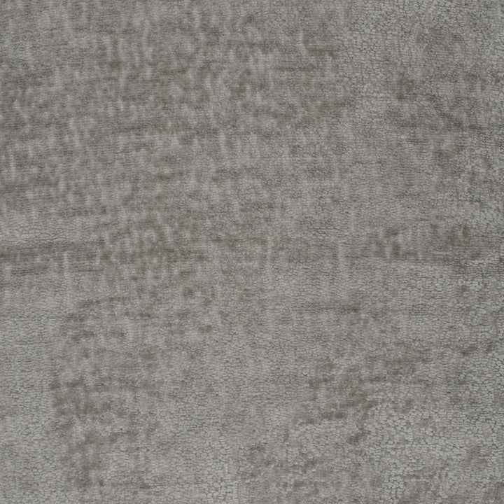 F3679 Fog upholstery fabric crafted for luxurious home decor.