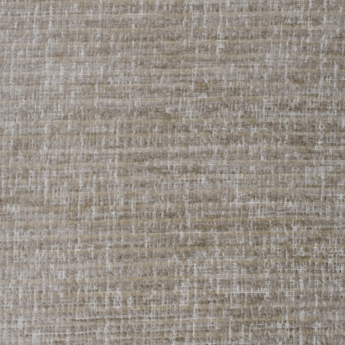 Greenhouse Fabrics F3680 Linen upholstery fabric in Linen color, ideal for interior decor and furniture upholstery projects.