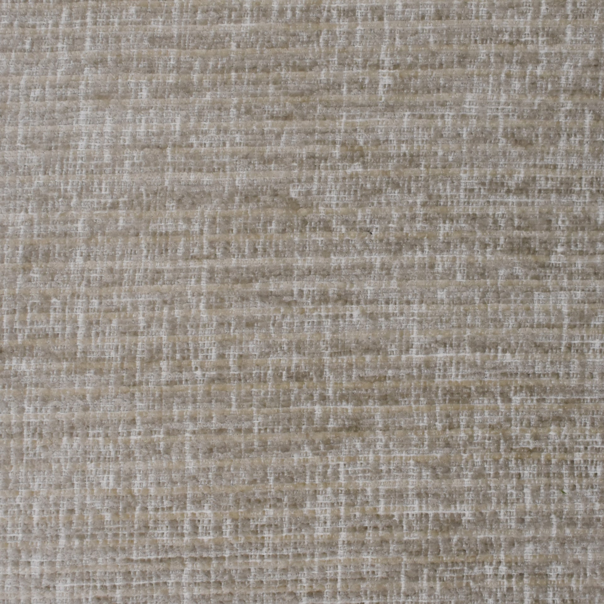 Greenhouse Fabrics F3680 Linen upholstery fabric in Linen color, ideal for interior decor and furniture upholstery projects.