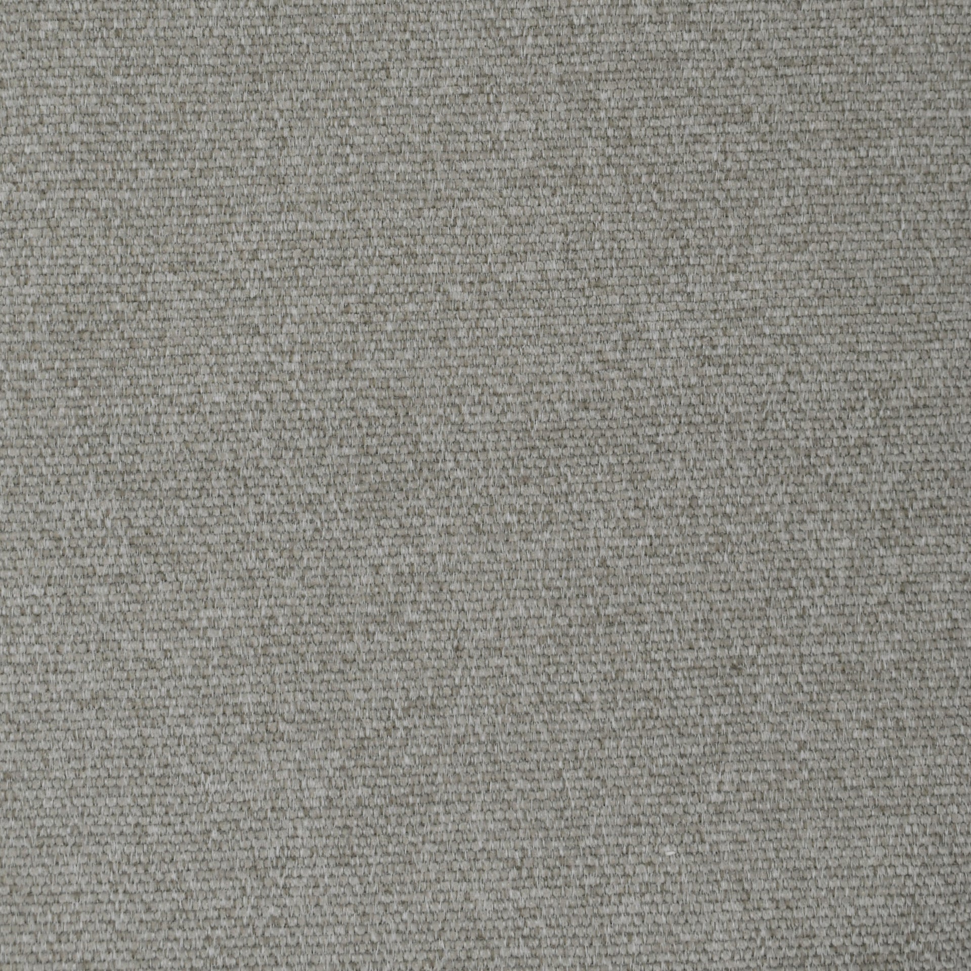 Versatile F3682 Taupe fabric designed for elegant and durable decor.