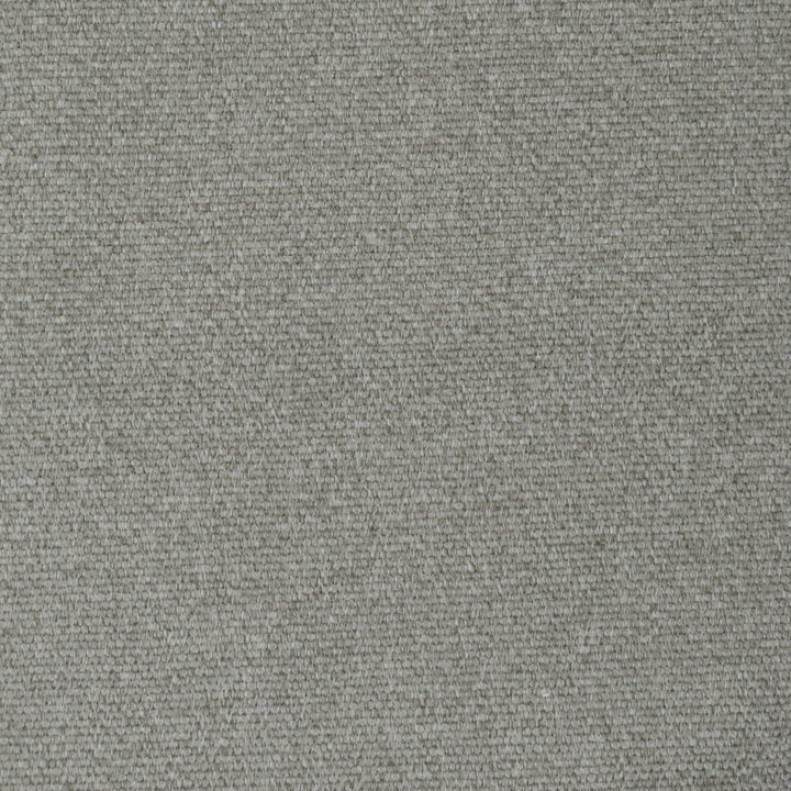 Versatile F3682 Taupe fabric designed for elegant and durable decor.