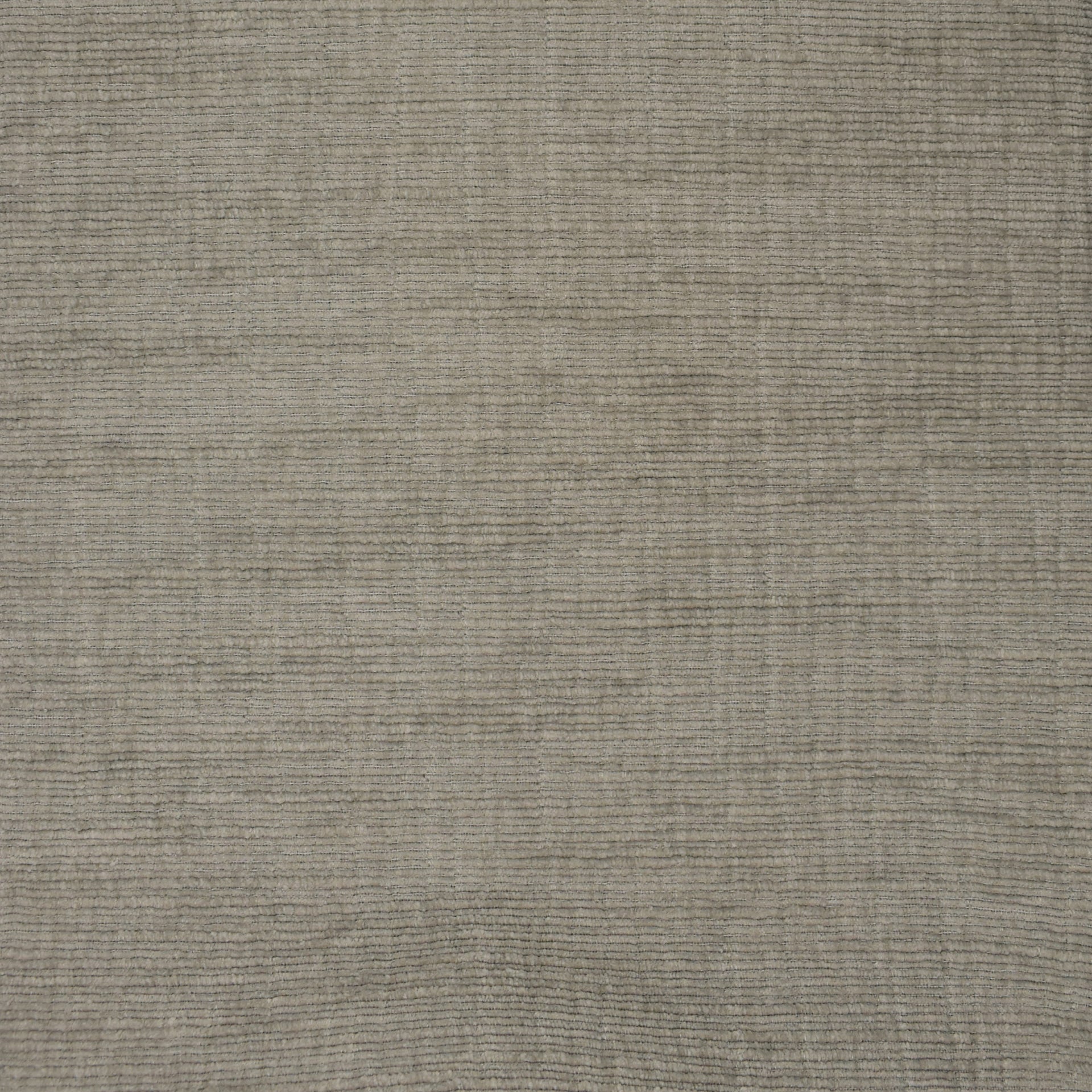 Greenhouse Fabrics F3683 Linen upholstery fabric in Linen color, ideal for interior decor and furniture upholstery projects.