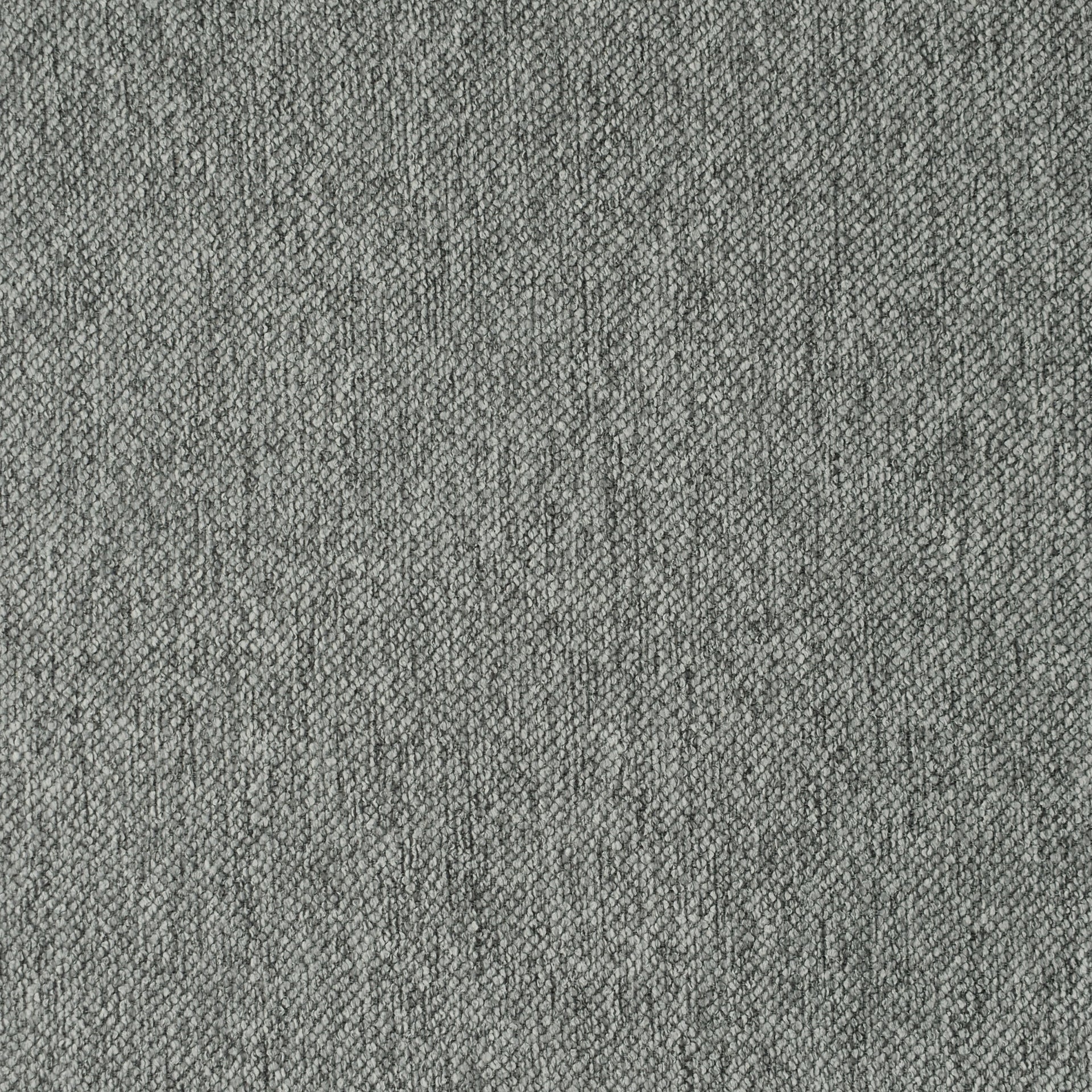 F3685 Pewter upholstery fabric crafted for luxurious home decor.