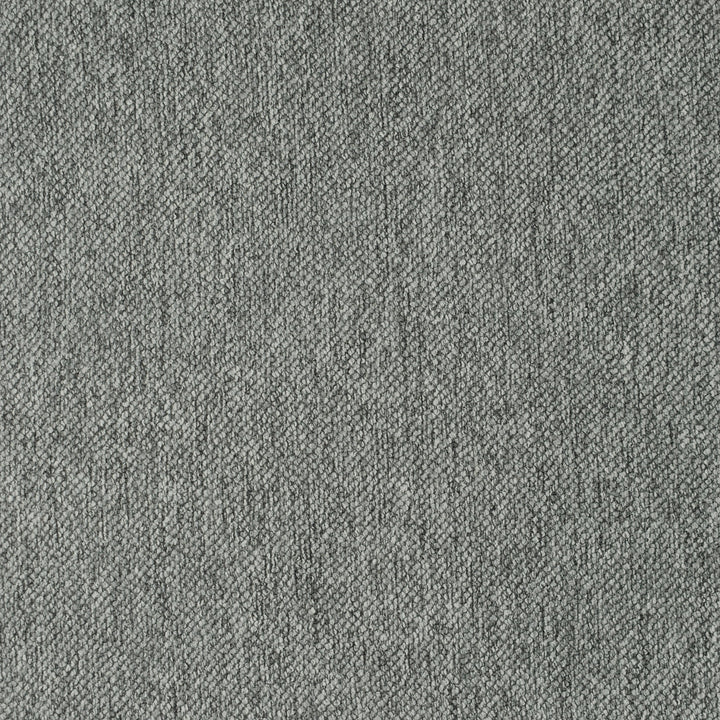 F3685 Pewter upholstery fabric crafted for luxurious home decor.