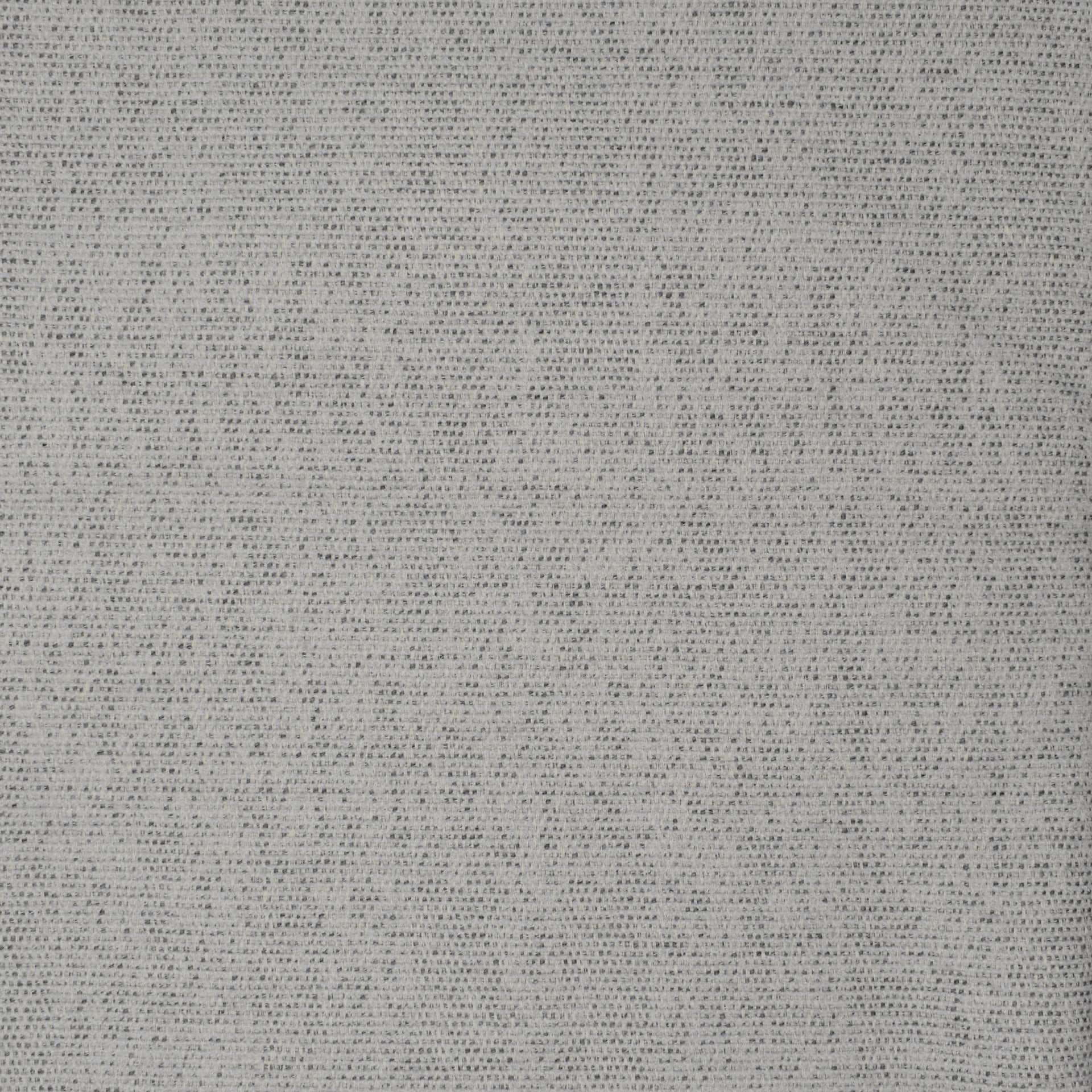 F3688 Flint in Greenhouse Fabrics F3688 Flint by Greenhouse Fabrics – high-quality, durable upholstery fabric ideal for sofas, chairs, and home decor projects. Adds style and resilience to any interior setting.