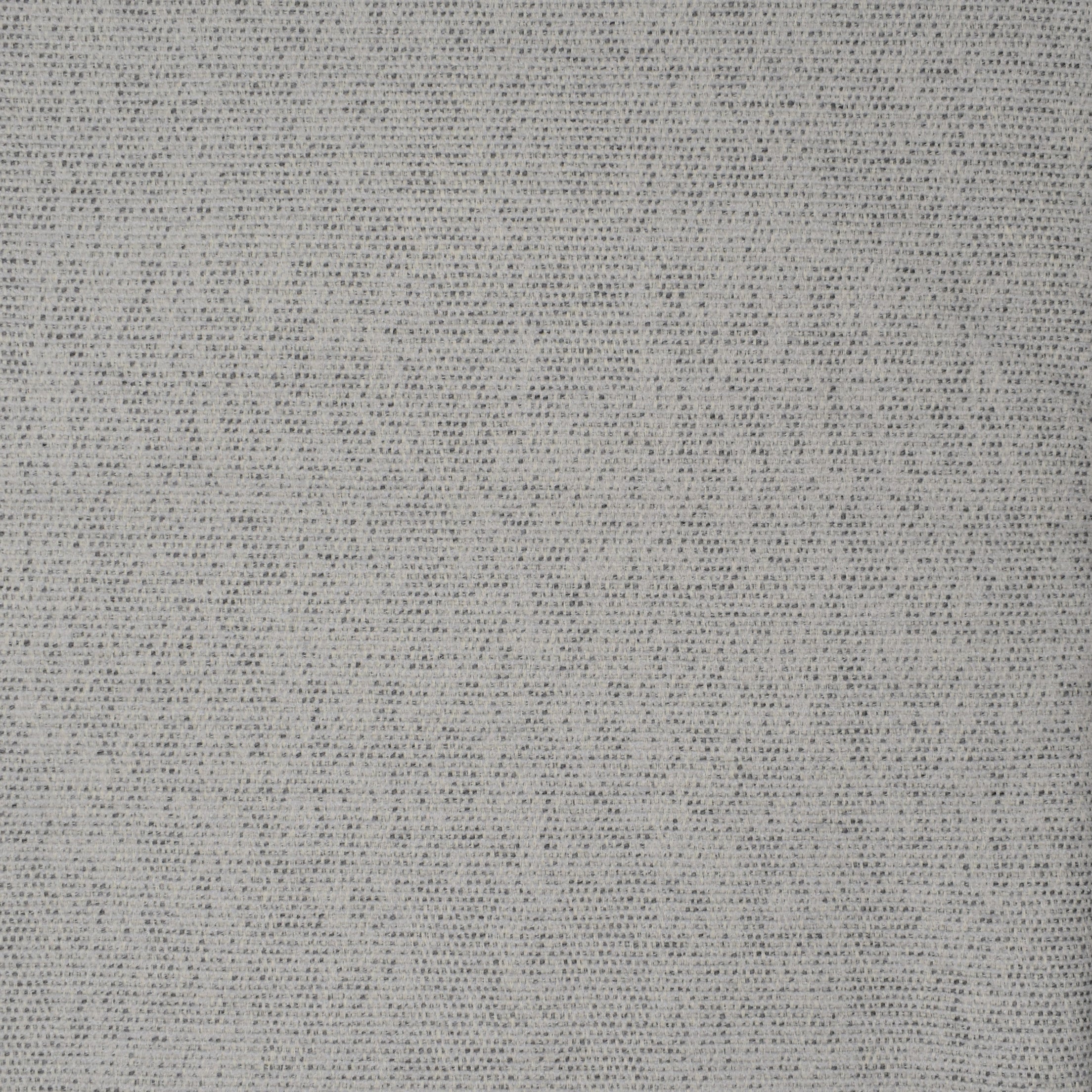 F3688 Flint in Greenhouse Fabrics F3688 Flint by Greenhouse Fabrics – high-quality, durable upholstery fabric ideal for sofas, chairs, and home decor projects. Adds style and resilience to any interior setting.