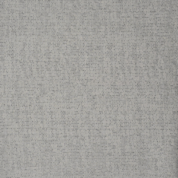 F3688 Flint in Greenhouse Fabrics F3688 Flint by Greenhouse Fabrics – high-quality, durable upholstery fabric ideal for sofas, chairs, and home decor projects. Adds style and resilience to any interior setting.