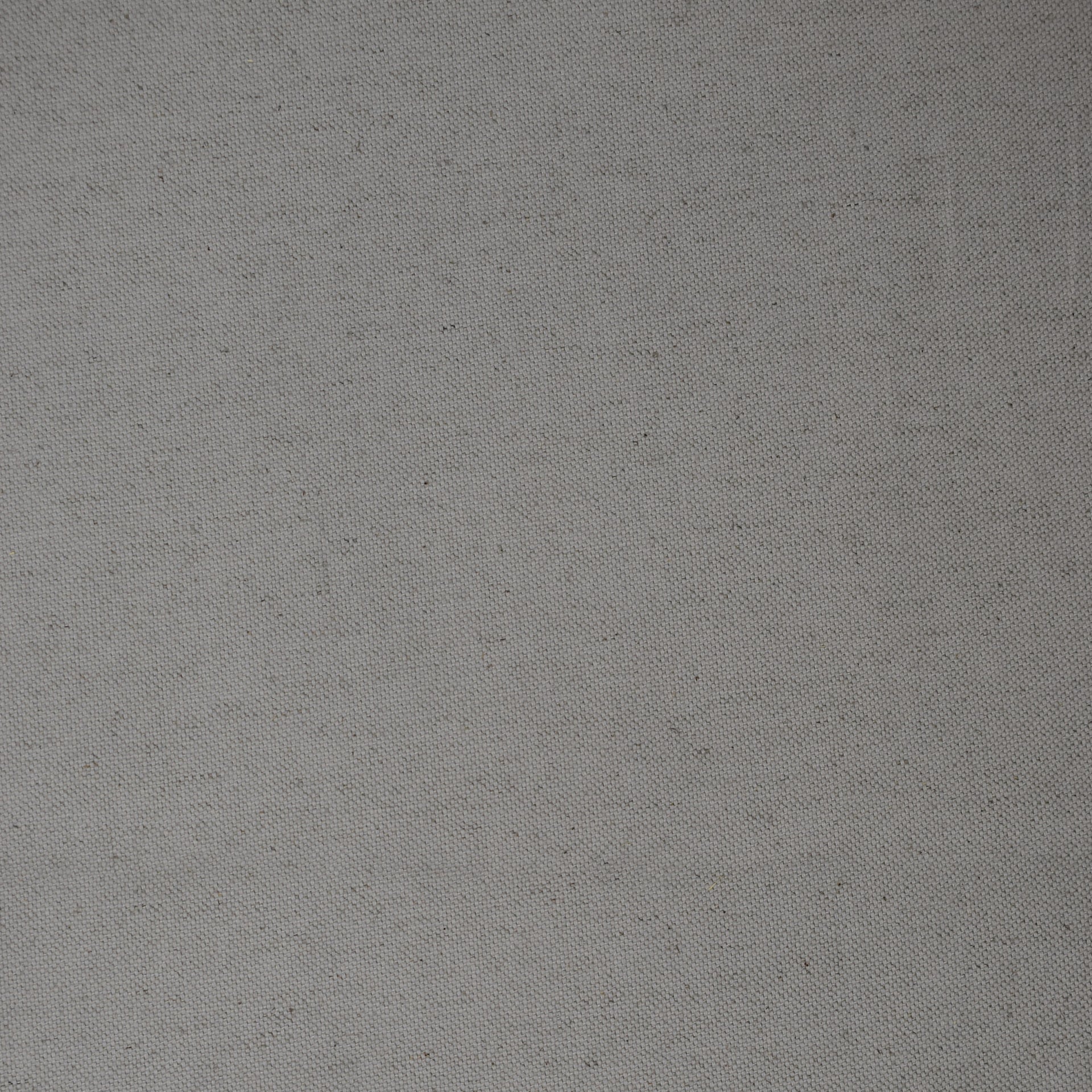 F3689 Concrete upholstery fabric crafted for luxurious home decor.