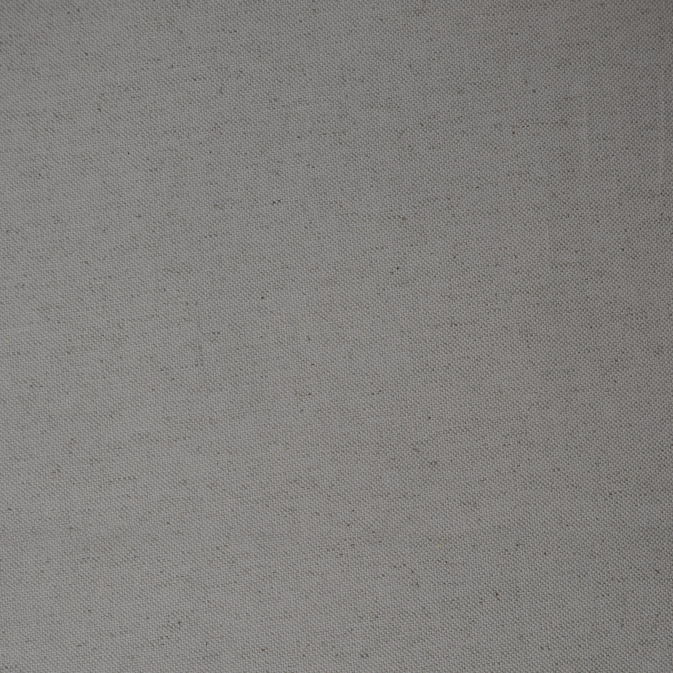 F3689 Concrete upholstery fabric crafted for luxurious home decor.