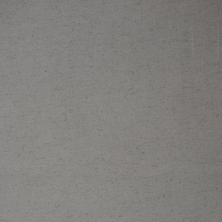 F3689 Concrete upholstery fabric crafted for luxurious home decor.