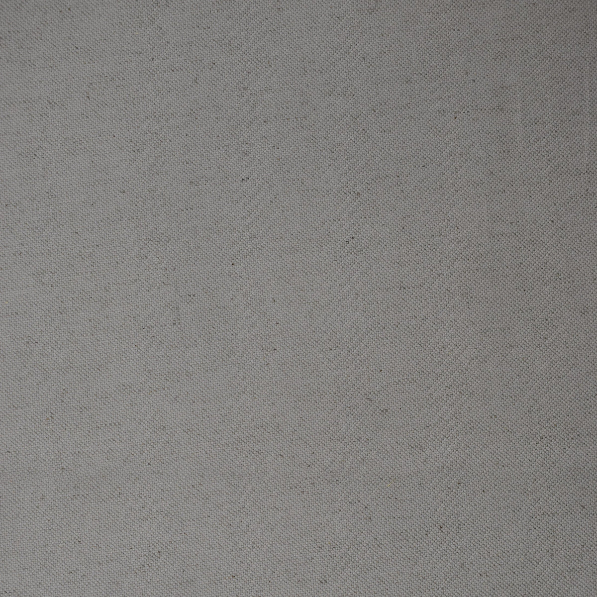 F3689 Concrete upholstery fabric crafted for luxurious home decor.