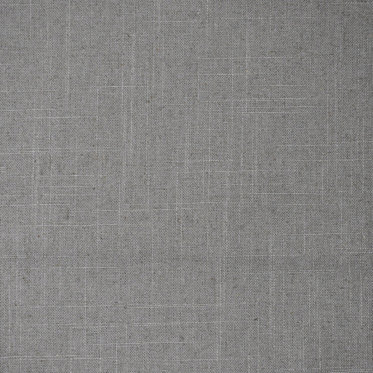 Greenhouse Fabrics fabric, ideal for adding a refined touch to upholstery projects.