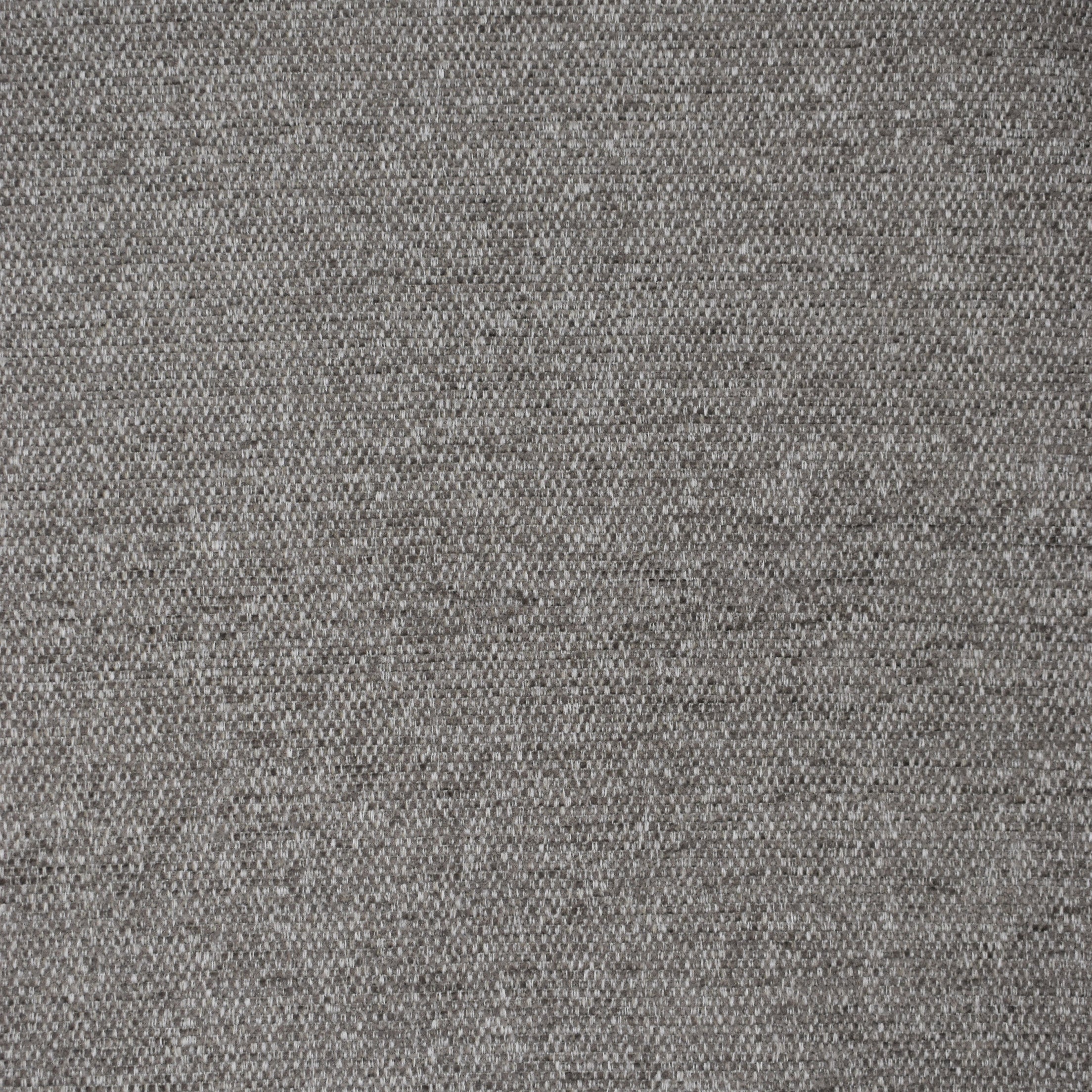 F3698 Mink upholstery fabric crafted for luxurious home decor.