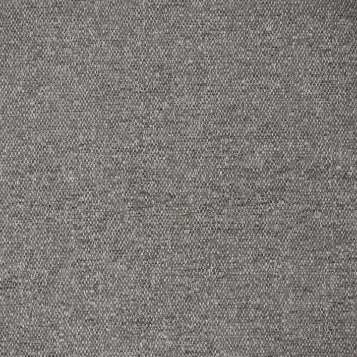 F3698 Mink upholstery fabric crafted for luxurious home decor.