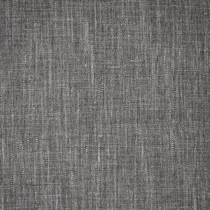 Versatile F3699 Charcoal fabric designed for elegant and durable decor.