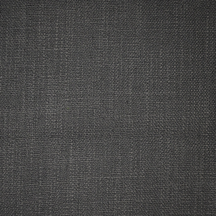 F3700 Iron upholstery fabric crafted for luxurious home decor.