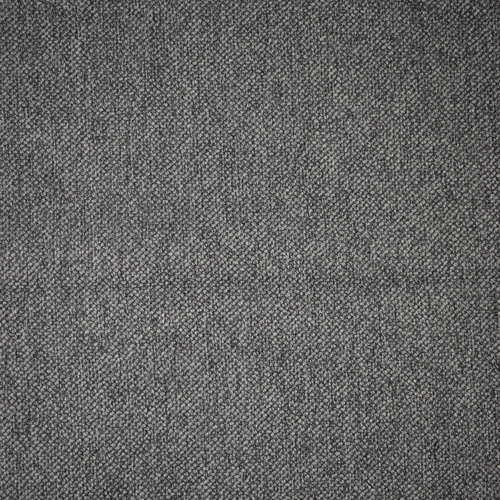 Versatile F3701 Graphite fabric designed for elegant and durable decor.