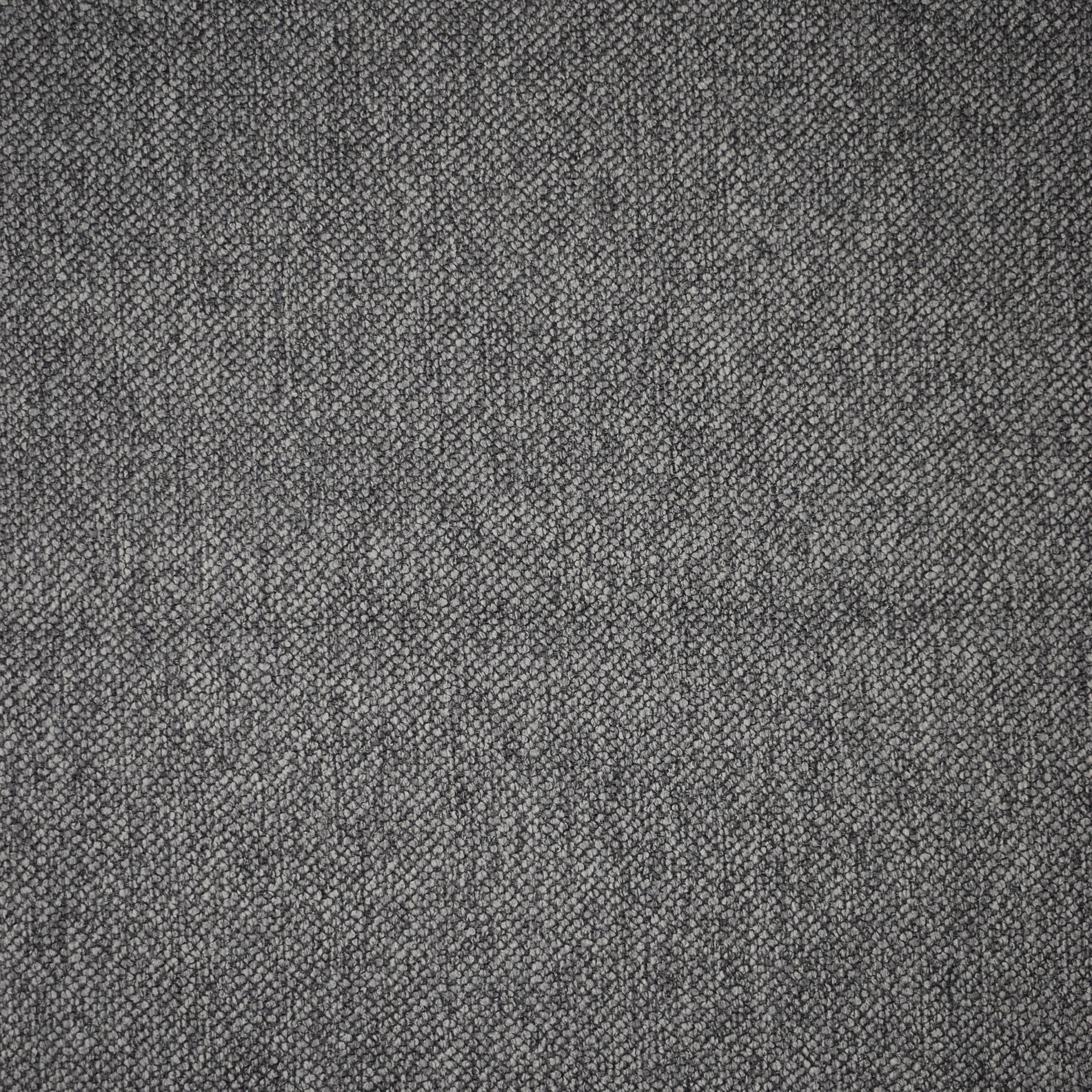 Versatile F3701 Graphite fabric designed for elegant and durable decor.