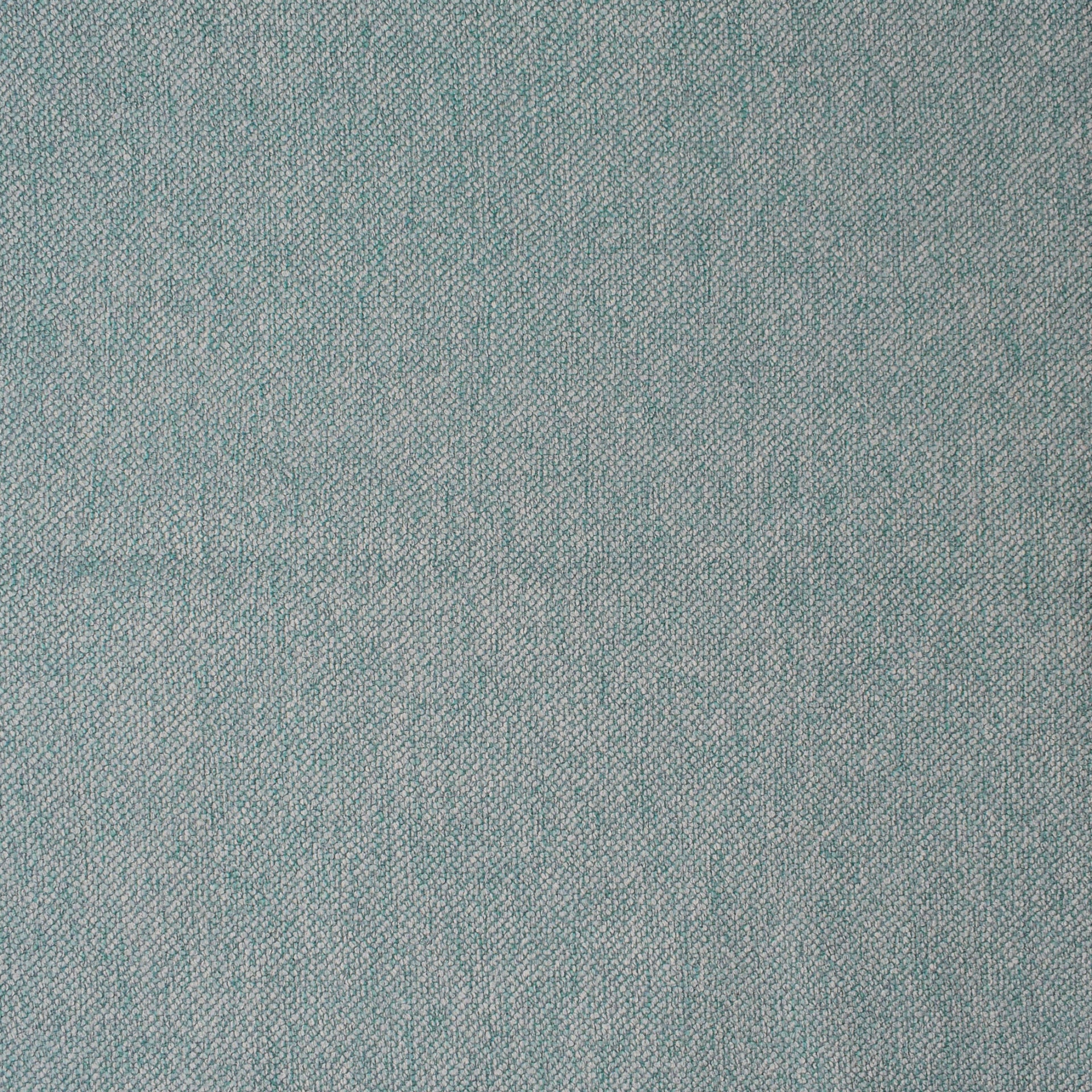 Premium upholstery fabric for furniture and decor, ideal for enhancing decor and furniture.