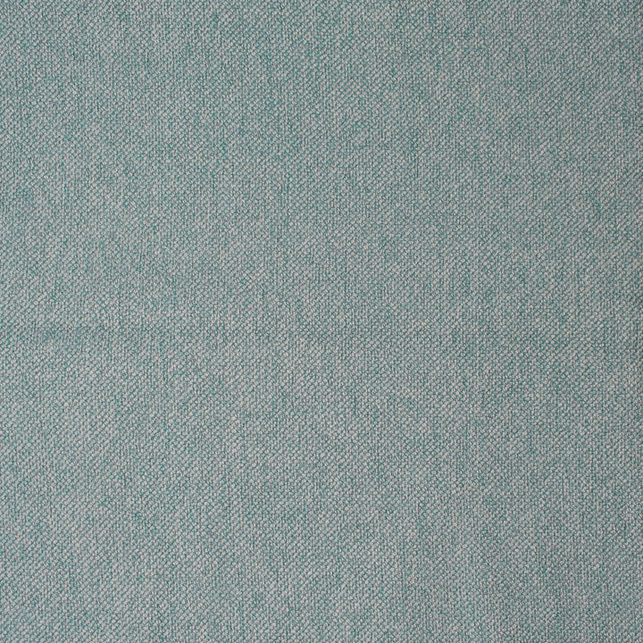 Premium upholstery fabric for furniture and decor, ideal for enhancing decor and furniture.