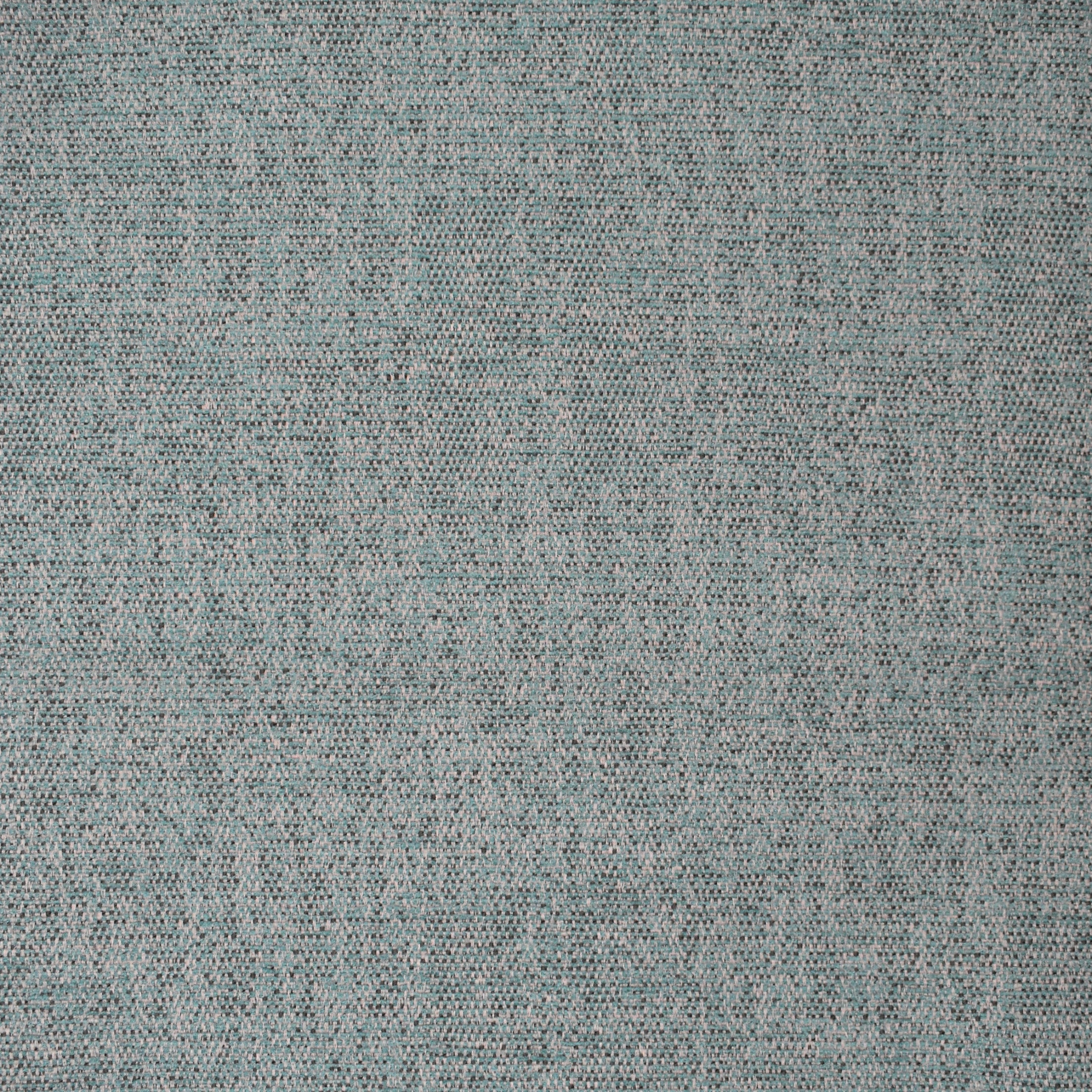 Elegant upholstery fabric sample for furniture design, ideal for enhancing decor and furniture.