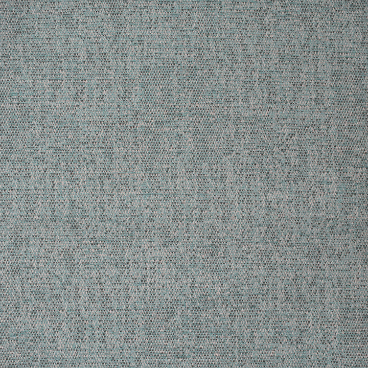 Elegant upholstery fabric sample for furniture design, ideal for enhancing decor and furniture.