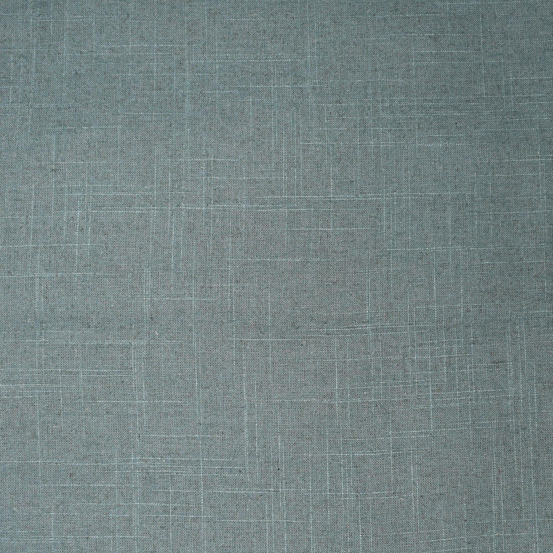 Elegant upholstery fabric sample for furniture design, ideal for enhancing decor and furniture.