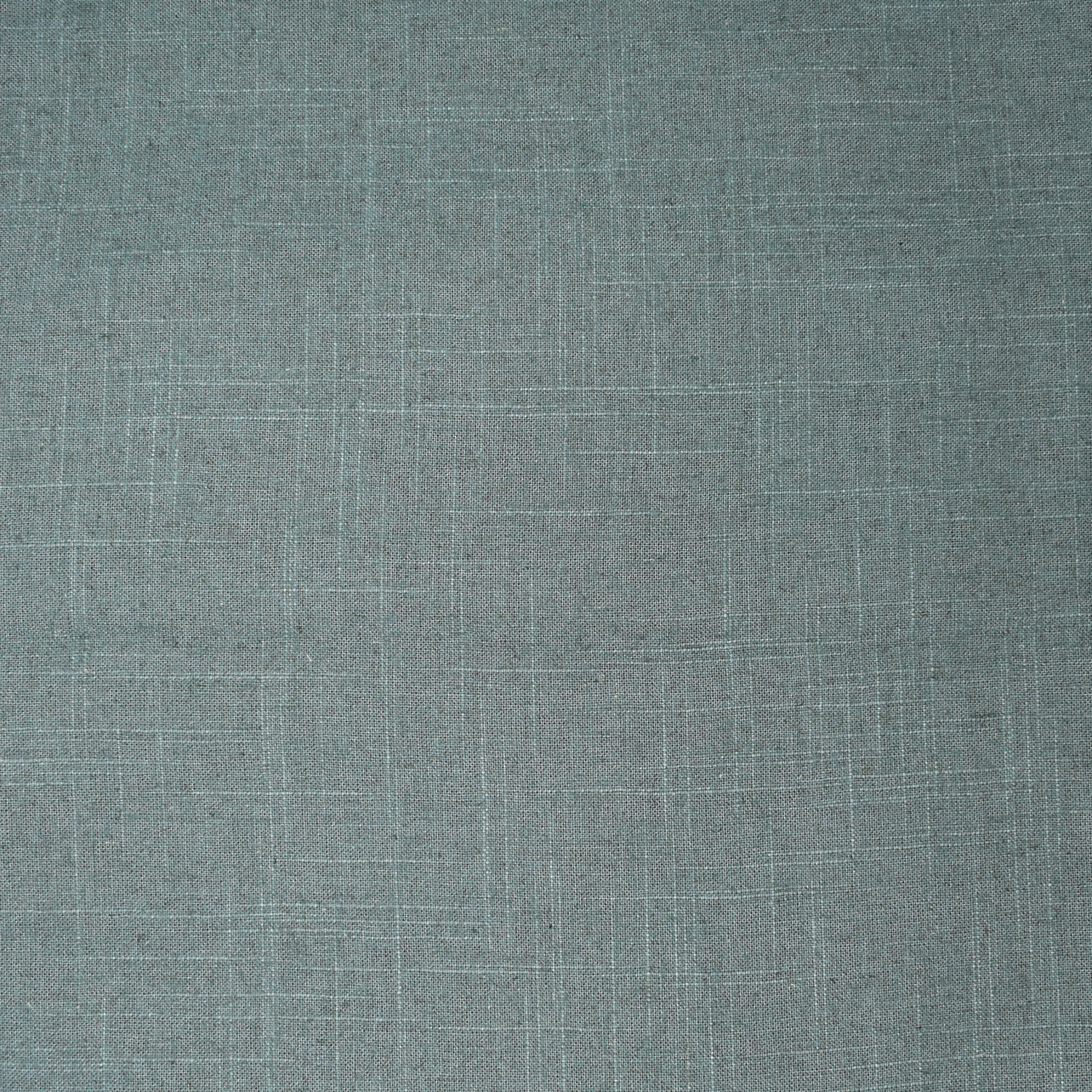 Elegant upholstery fabric sample for furniture design, ideal for enhancing decor and furniture.