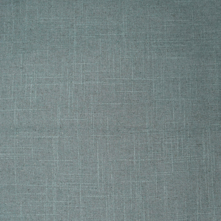 Elegant upholstery fabric sample for furniture design, ideal for enhancing decor and furniture.