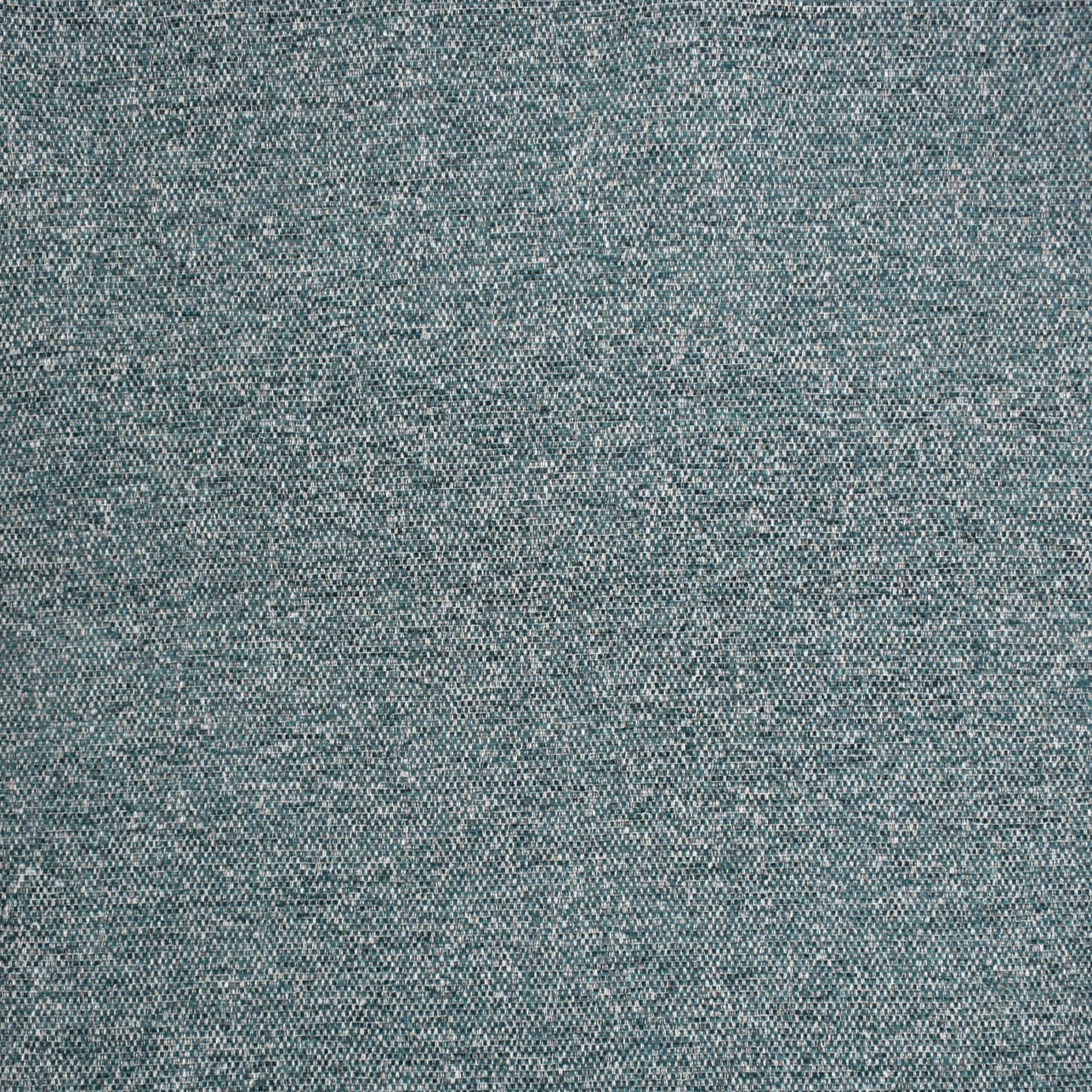 Swatch of upholstery fabric for home decor projects, ideal for enhancing decor and furniture.